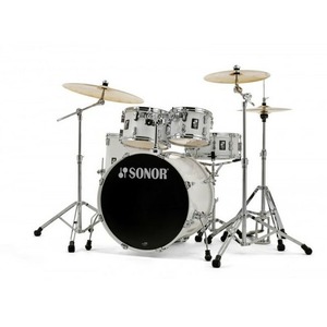 Ударная установка Sonor 17503722 AQ2 Bop Set BRF 13073