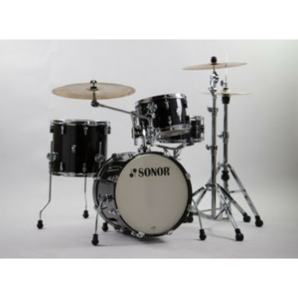 Ударная установка Sonor 17503764 AQ2 Bop Set TSB 13114
