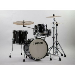 Ударная установка Sonor 17503764 AQ2 Bop Set TSB 13114