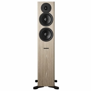 Напольная акустика Dynaudio Evoke 30 Blonde wood