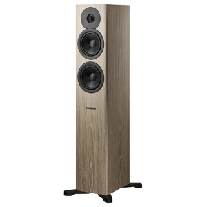 Напольная акустика Dynaudio Evoke 30 Blonde wood