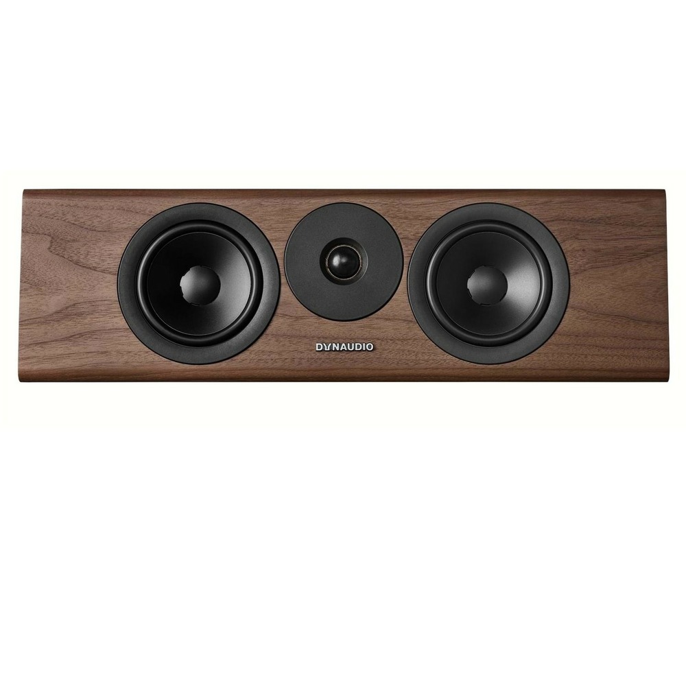 Центральный канал Dynaudio Evoke 25C Blonde wood