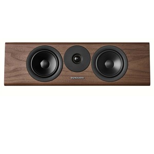 Центральный канал Dynaudio Evoke 25C Blonde wood