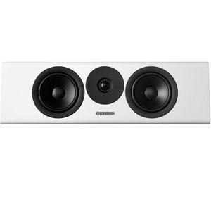 Центральный канал Dynaudio Evoke 25C White high gloss