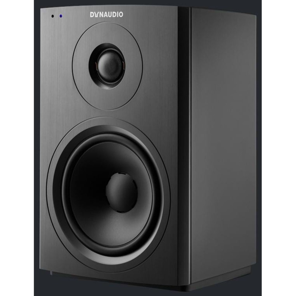 Активная акустика Dynaudio XEO 10 Satin black