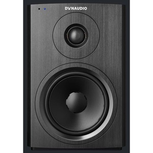 Активная акустика Dynaudio XEO 10 Satin black
