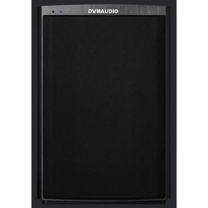 Активная акустика Dynaudio XEO 10 Satin black