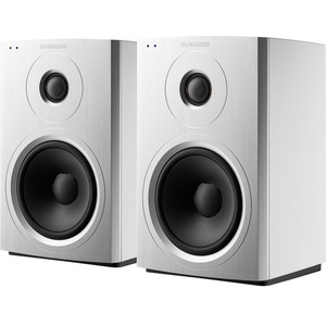Активная акустика Dynaudio XEO 10 Satin white