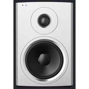 Активная акустика Dynaudio XEO 10 Satin white