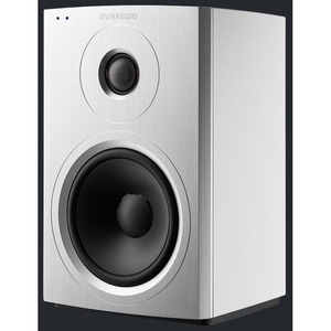 Активная акустика Dynaudio XEO 10 Satin white