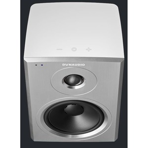 Активная акустика Dynaudio XEO 10 Satin white