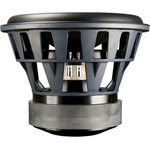 Фазоинверторный сабвуфер SVS PB-4000 Black Ash (архив)