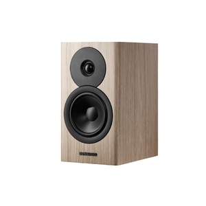 Полочная акустика Dynaudio Evoke 10 Blonde wood