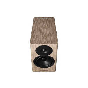 Полочная акустика Dynaudio Evoke 10 Blonde wood
