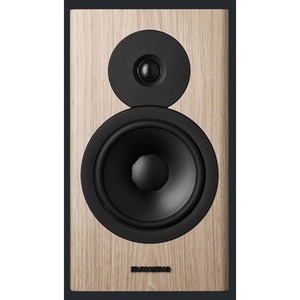 Полочная акустика Dynaudio Evoke 20 Blonde wood
