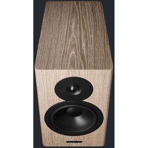 Полочная акустика Dynaudio Evoke 20 Blonde wood