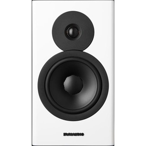 Полочная акустика Dynaudio Evoke 20 White high gloss