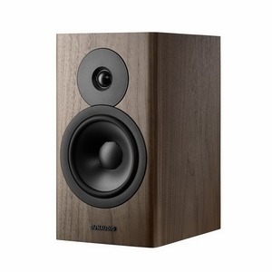 Полочная акустика Dynaudio Evoke 20 Walnut wood