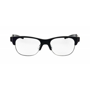 Очки для геймеров GUNNAR CYP-00103