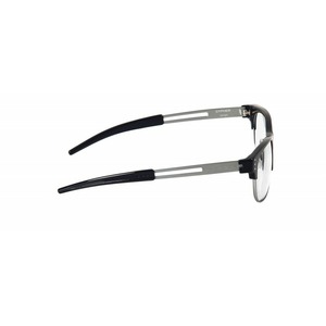 Очки для геймеров GUNNAR CYP-00103