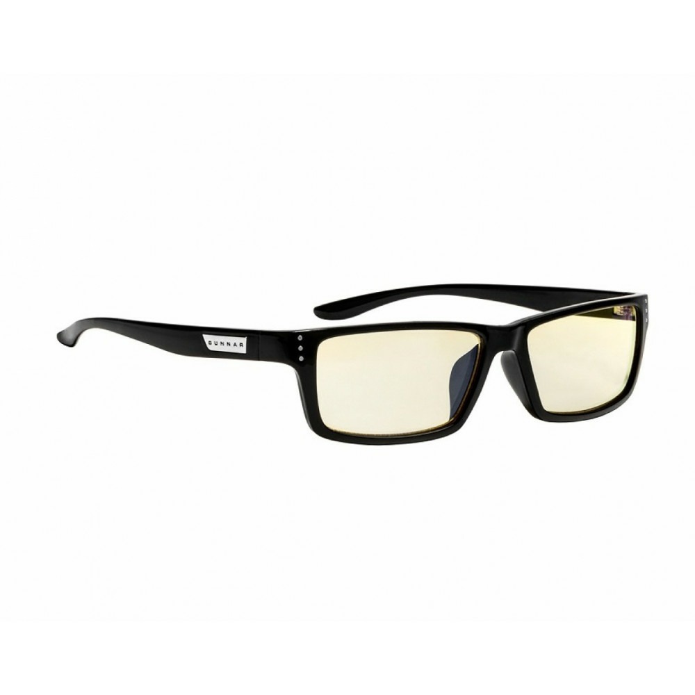 Очки для геймеров GUNNAR Riot RIO-00101, Onyx
