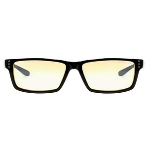 Очки для геймеров GUNNAR Riot RIO-00101, Onyx