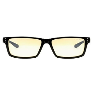 Очки для геймеров GUNNAR Riot RIO-00101 Onyx