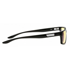 Очки для геймеров GUNNAR Riot RIO-00101 Onyx