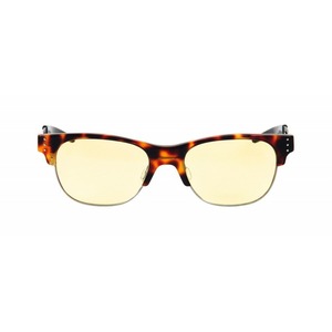 Очки для геймеров GUNNAR Cypher CYP-02301, Tortoise