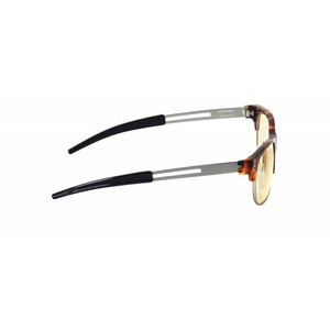 Очки для геймеров GUNNAR Cypher CYP-02301, Tortoise