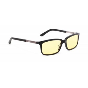 Очки для геймеров GUNNAR Haus HAU-00101, Onyx