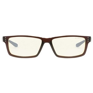 Очки для геймеров GUNNAR Riot RIO-00201, Espresso