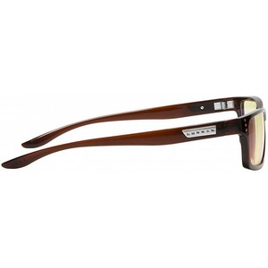 Очки для геймеров GUNNAR Riot RIO-00201, Espresso