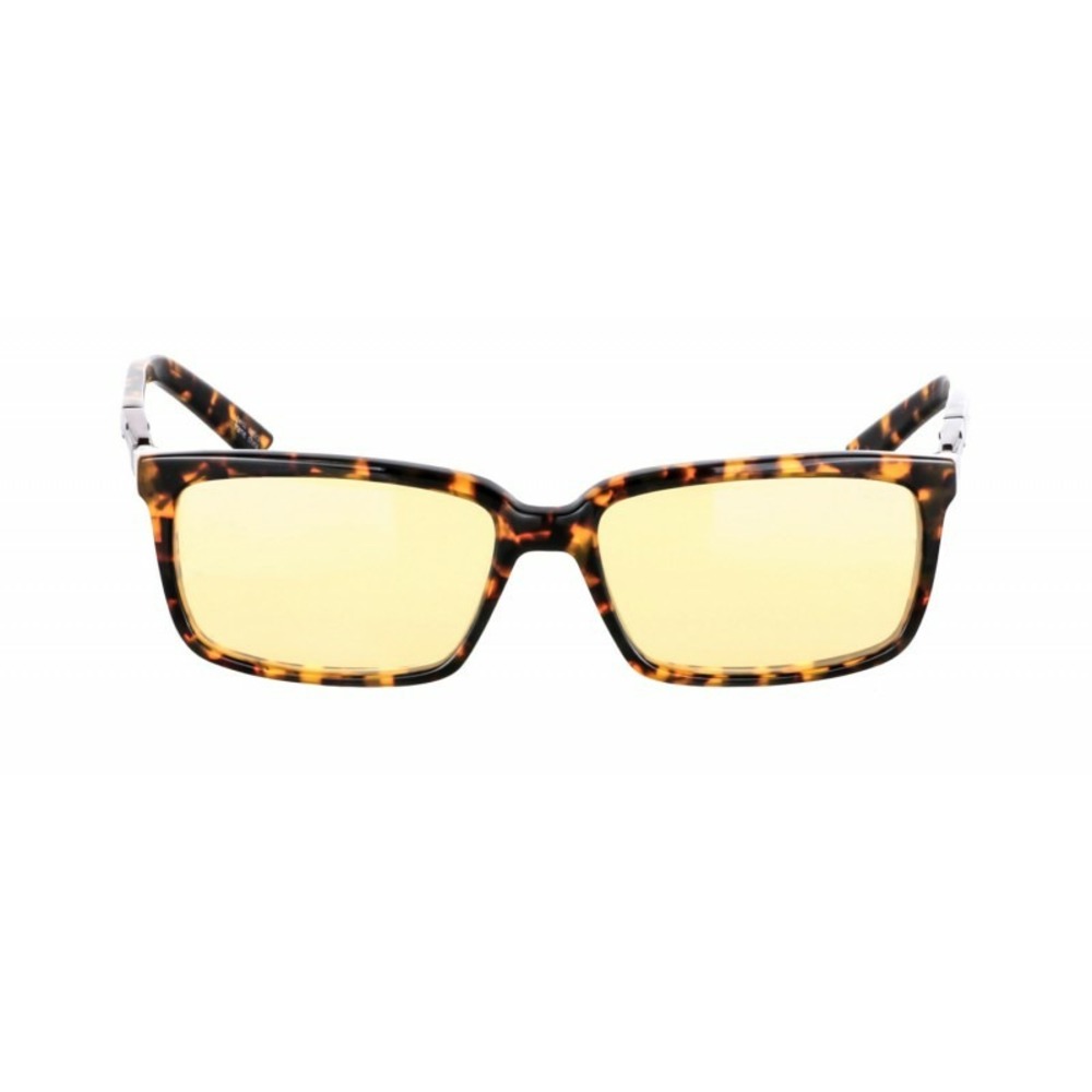 Очки для геймеров GUNNAR Haus HAU-02301, Tortoise