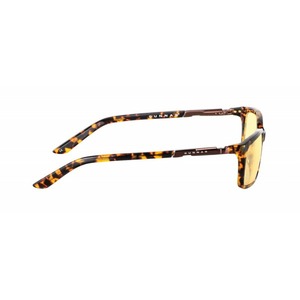 Очки для геймеров GUNNAR Haus HAU-02301, Tortoise