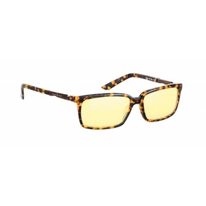 Очки для геймеров GUNNAR Haus HAU-02301, Tortoise
