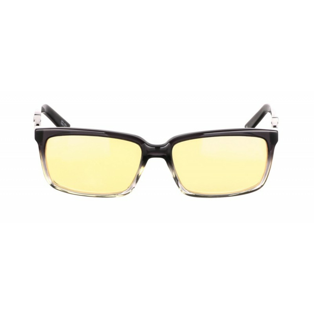 Очки для геймеров GUNNAR HAU-05701