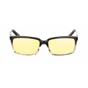 Очки для геймеров GUNNAR HAU-05701