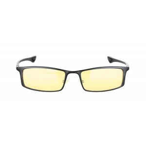 Очки для геймеров GUNNAR Phenom ST002-C001 Onyx