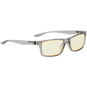 Очки для геймеров GUNNAR Vertex VER-06701, Smoke
