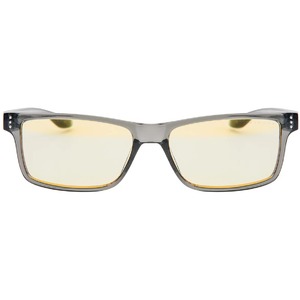 Очки для геймеров GUNNAR Vertex VER-06701, Smoke