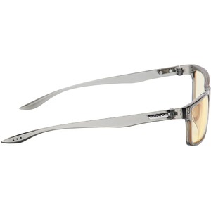 Очки для геймеров GUNNAR Vertex VER-06701, Smoke
