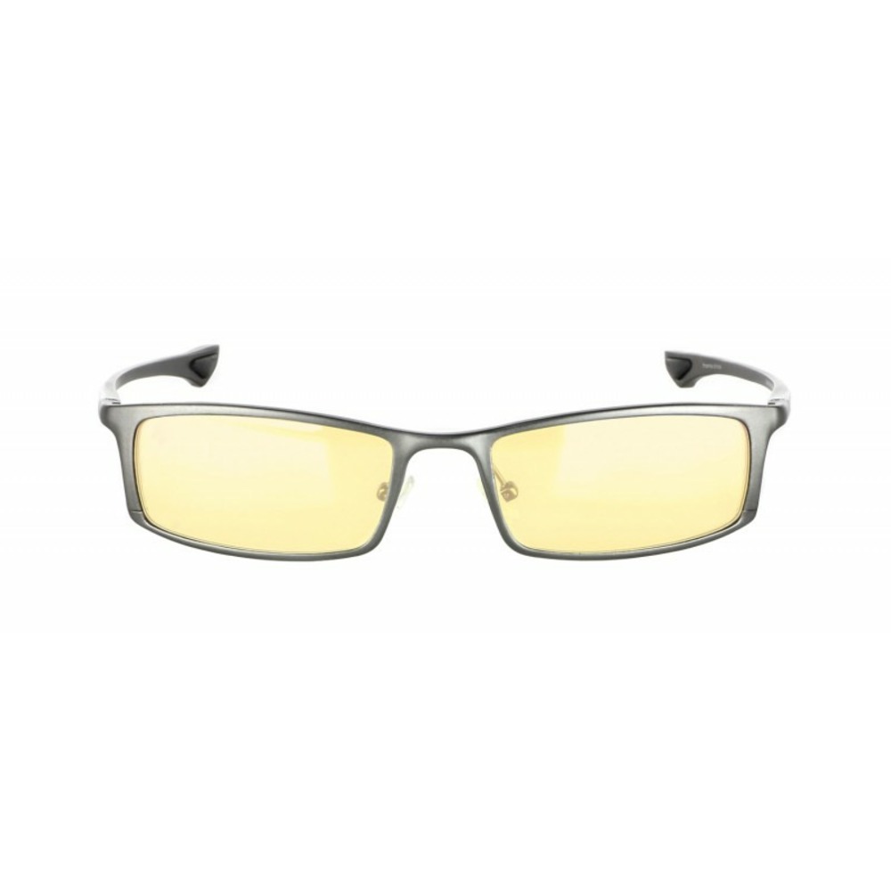 Очки для геймеров GUNNAR Phenom ST002-C001, Onyx