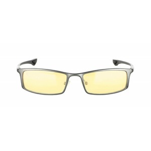 Очки для геймеров GUNNAR Phenom ST002-C001, Onyx