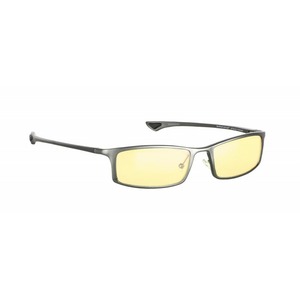 Очки для геймеров GUNNAR Phenom ST002-C001, Onyx