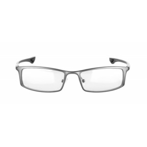 Очки для геймеров GUNNAR ST002-C012