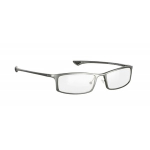Очки для геймеров GUNNAR ST002-C012
