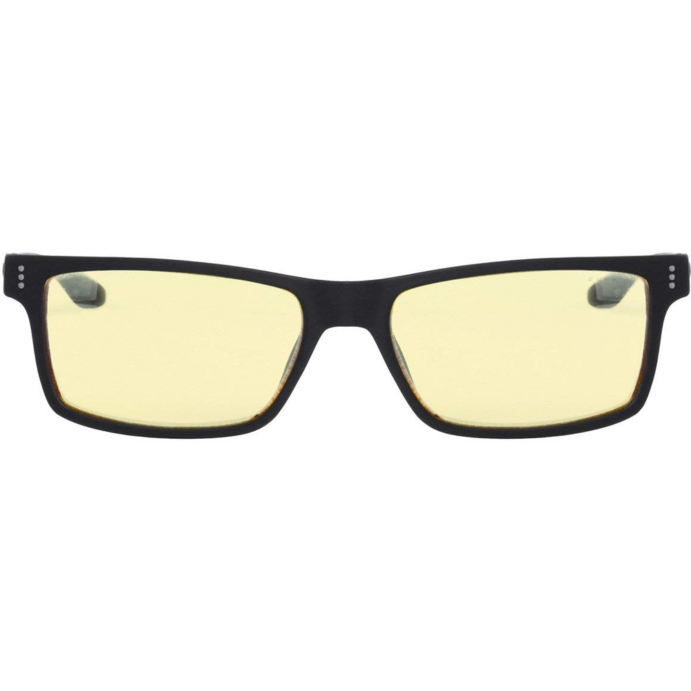 Очки для геймеров GUNNAR Vertex VER-00101, Onyx