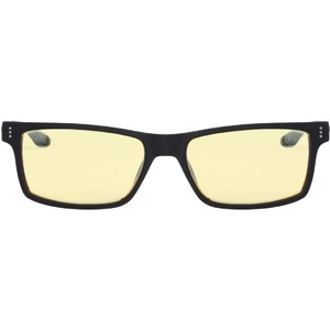 Очки для геймеров GUNNAR Vertex VER-00101, Onyx
