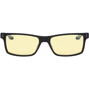 Очки для геймеров GUNNAR Vertex VER-00101 Onyx